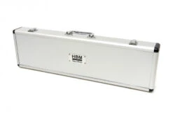 HBM Professionele Momentsleutelset Van 5 Tot 330 Nm 3-delig -Pro Gereedschap Verkoop hbm 2080 7.jpg 1200x600 28250ebc88