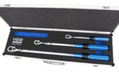 HBM Professionele Momentsleutelset Van 5 Tot 330 Nm 3-delig -Pro Gereedschap Verkoop hbm 2082 6.jpg 1200x600 edb1eebc88