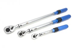 HBM Professionele Momentsleutelset Van 5 Tot 330 Nm 3-delig -Pro Gereedschap Verkoop hbm 2083 5.jpg 1200x600 3adb3ebc88