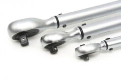 HBM Professionele Momentsleutelset Van 5 Tot 330 Nm 3-delig -Pro Gereedschap Verkoop hbm 2085 7.jpg 1200x600 30555ebc88