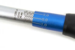 HBM Professionele Momentsleutelset Van 5 Tot 330 Nm 3-delig -Pro Gereedschap Verkoop hbm 2086 7.jpg 1200x600 31242ebc88