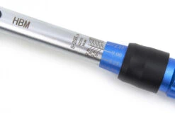 HBM Professionele Momentsleutelset Van 5 Tot 330 Nm 3-delig -Pro Gereedschap Verkoop hbm 2088 6.jpg 1200x600 03680ebc88