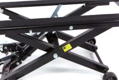 HBM Universele Verrijdbare Motorlift - ZWART -Pro Gereedschap Verkoop hbm 209 33.jpg 1200x600 74f88ebc88