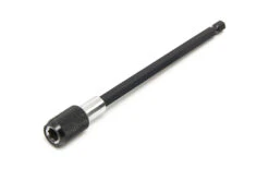 HBM 16 Delige Schoonmaak / Polijst En Schuurset Voor In De Boormachine -Pro Gereedschap Verkoop hbm 209 67.jpg 1200x600 64df2ebc88