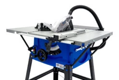 Pro Gereedschap Verkoop -Pro Gereedschap Verkoop hbm 2090 6.jpg 1200x600 18bd5ebc88