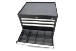 HBM 8 Laden Profi Gereedschapskast 72 X 58 X 100 Cm Zwart 29 HBM 8 Laden Profi Gereedschapskast 72 X 58 X 100 Cm Zwart -Pro Gereedschap Verkoop hbm 2091 11.jpg 1200x600 ff8feebc88