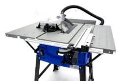 HBM 250 Mm. Cirkelzaagtafel Met 2 Zijtafels 2000 Watt -Pro Gereedschap Verkoop hbm 2092 6.jpg 1200x600 19684ebc88