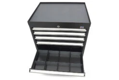 HBM 8 Laden Profi Gereedschapskast 72 X 58 X 100 Cm Zwart 28 HBM 8 Laden Profi Gereedschapskast 72 X 58 X 100 Cm Zwart -Pro Gereedschap Verkoop hbm 2092 9.jpg 1200x600 721a2ebc88