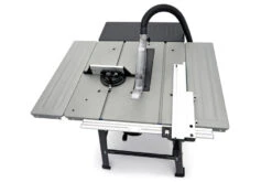 HBM 250 Mm. Cirkelzaagtafel Met 2 Zijtafels 2000 Watt -Pro Gereedschap Verkoop hbm 2093 6.jpg 1200x600 c4e6eebc88