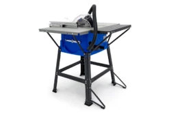 HBM 250 Mm. Cirkelzaagtafel Met 2 Zijtafels 2000 Watt -Pro Gereedschap Verkoop hbm 2094 5.jpg 1200x600 94af3ebc88