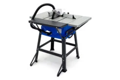 HBM 250 Mm. Cirkelzaagtafel Met 2 Zijtafels 2000 Watt -Pro Gereedschap Verkoop hbm 2095 5.jpg 1200x600 ec1bdebc88