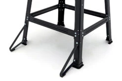 HBM 250 Mm. Cirkelzaagtafel Met 2 Zijtafels 2000 Watt -Pro Gereedschap Verkoop hbm 2096 5.jpg 1200x600 d7f56ebc88