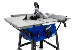 HBM 250 Mm. Cirkelzaagtafel Met 2 Zijtafels 2000 Watt -Pro Gereedschap Verkoop hbm 2097 8.jpg 1200x600 3e101ebc88