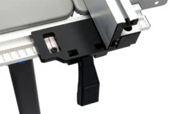 HBM 250 Mm. Cirkelzaagtafel Met 2 Zijtafels 2000 Watt -Pro Gereedschap Verkoop hbm 2098 4.jpg 1200x600 d799febc88