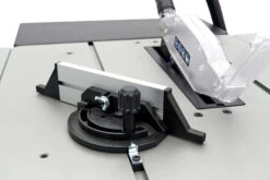 HBM 250 Mm. Cirkelzaagtafel Met 2 Zijtafels 2000 Watt -Pro Gereedschap Verkoop hbm 2099 5.jpg 1200x600 31bd2ebc88