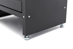 HBM 171 Cm Werkbank Met 6 Laden 1 Deur En Massief Houten Werkblad -Pro Gereedschap Verkoop hbm 2099 7.jpg 1200x600 8e6b3ebc88