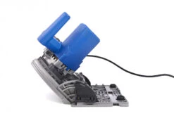 HBM 165 Mm Professionele 1200 Watt Invalzaag, Liniaalzaag Met 2 X 700 Mm Liniaal -Pro Gereedschap Verkoop hbm 210 53.jpg 1200x600 40107ebc88