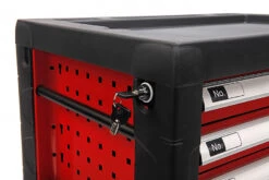 HBM 4 Laden Gereedschap Opzetkast - ROOD -Pro Gereedschap Verkoop hbm 210 8.jpg 1200x600 89439ebc88