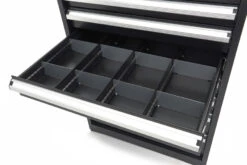 HBM 8 Laden Profi Gereedschapskast 72 X 58 X 100 Cm Zwart 38 HBM 8 Laden Profi Gereedschapskast 72 X 58 X 100 Cm Zwart -Pro Gereedschap Verkoop hbm 2102 9.jpg 1200x600 5f4e6ebc88