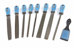 HBM 9 Delige Vijlenset En Raspenset -Pro Gereedschap Verkoop hbm 2103 2.jpg 1200x600 37957ebc88