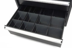 HBM 8 Laden Profi Gereedschapskast 72 X 58 X 100 Cm Zwart 40 HBM 8 Laden Profi Gereedschapskast 72 X 58 X 100 Cm Zwart -Pro Gereedschap Verkoop hbm 2104 11.jpg 1200x600 fcf09ebc88