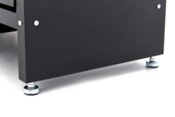 HBM 171 Cm Werkbank Met 6 Laden 2 Deuren En Massief Houten Werkblad -Pro Gereedschap Verkoop hbm 2110 12.jpg 1200x600 63557ebc88