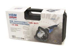 HBM Professionele Betonschuurmachine 1500 Watt 125 Mm -Pro Gereedschap Verkoop hbm 2111 9.jpg 1200x600 4905aebc88