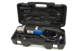 HBM Professionele Betonschuurmachine 1500 Watt 125 Mm -Pro Gereedschap Verkoop hbm 2112 9.jpg 1200x600 73239ebc88