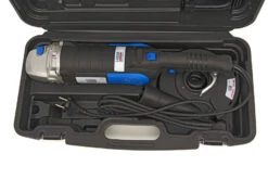 HBM Professionele Betonschuurmachine 1500 Watt 125 Mm -Pro Gereedschap Verkoop hbm 2113 7.jpg 1200x600 36410ebc88