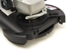 HBM Professionele Betonschuurmachine 1500 Watt 125 Mm -Pro Gereedschap Verkoop hbm 2116 7.jpg 1200x600 dc4bcebc88