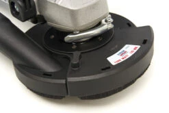 HBM Professionele Betonschuurmachine 1500 Watt 125 Mm -Pro Gereedschap Verkoop hbm 2117 9.jpg 1200x600 5adc2ebc88