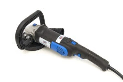 HBM Professionele Betonschuurmachine 1500 Watt 125 Mm -Pro Gereedschap Verkoop hbm 2118 7.jpg 1200x600 1ae9cebc88