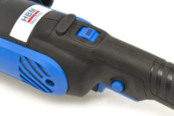 HBM Professionele Betonschuurmachine 1500 Watt 125 Mm -Pro Gereedschap Verkoop hbm 2119 8.jpg 1200x600 d114eebc88