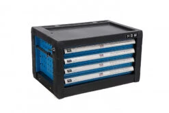 HBM 4 Laden Gereedschap Opzetkast - Blauw -Pro Gereedschap Verkoop hbm 212 2.jpg 1200x600 44ba8ebc88