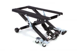 HBM Universele Verrijdbare Motorlift - ZWART -Pro Gereedschap Verkoop hbm 212 37.jpg 1200x600 38980ebc88