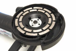 HBM Professionele Betonschuurmachine 1500 Watt 125 Mm -Pro Gereedschap Verkoop hbm 2120 7.jpg 1200x600 9018bebc88