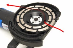 HBM Professionele Betonschuurmachine 1500 Watt 125 Mm -Pro Gereedschap Verkoop hbm 2121 8.jpg 1200x600 942e5ebc88