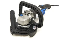 HBM Professionele Betonschuurmachine 1500 Watt 125 Mm -Pro Gereedschap Verkoop hbm 2122 6.jpg 1200x600 a9bc8ebc88