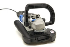 HBM Professionele Betonschuurmachine 1500 Watt 125 Mm -Pro Gereedschap Verkoop hbm 2124 6.jpg 1200x600 5ed7debc88