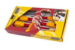 Hazet Schroevendraaierset VDE 6-delig -Pro Gereedschap Verkoop hbm 213 63.jpg 1200x600 2f741ebc88