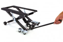 HBM Universele Verrijdbare Motorlift - ZWART -Pro Gereedschap Verkoop hbm 214 46.jpg 1200x600 b9ce5ebc88
