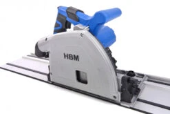 Pro Gereedschap Verkoop -Pro Gereedschap Verkoop hbm 214 57.jpg 1200x600 b1eaaebc88