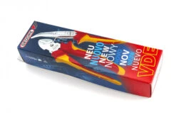 Gedore 2 Delige VDE Tangenset VDE S8183 -Pro Gereedschap Verkoop hbm 2165 1.jpg 1200x600 fd1eeebc88