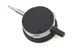 Mitutoyo Analoge Meetklok 0,01 Mm Slag 10 Mm -Pro Gereedschap Verkoop hbm 2167 8.jpg 1200x600 7bb88ebc88