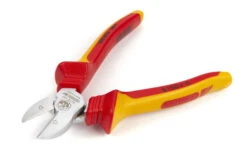 Gedore 2 Delige VDE Tangenset VDE S8183 -Pro Gereedschap Verkoop hbm 2169 1.jpg 1200x600 f6cfdebc88