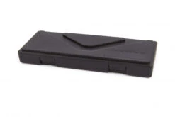 Dasqua Professionele Digitale Water Proof Schuifmaat -Pro Gereedschap Verkoop hbm 217 27.jpg 1200x600 69e31ebc88