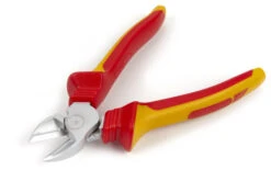 Gedore 2 Delige VDE Tangenset VDE S8183 -Pro Gereedschap Verkoop hbm 2170 1.jpg 1200x600 6f940ebc88