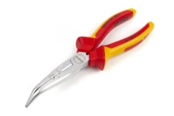 Gedore 2 Delige VDE Tangenset VDE S8183 -Pro Gereedschap Verkoop hbm 2171 1.jpg 1200x600 1f830ebc88