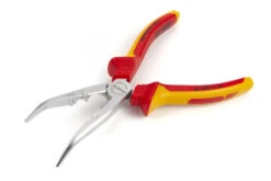 Gedore 2 Delige VDE Tangenset VDE S8183 -Pro Gereedschap Verkoop hbm 2172 1.jpg 1200x600 1411febc88