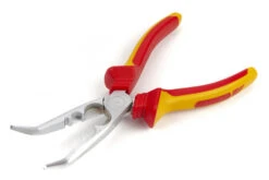 Gedore 2 Delige VDE Tangenset VDE S8183 -Pro Gereedschap Verkoop hbm 2173 1.jpg 1200x600 3cc01ebc88